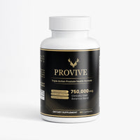 Prostate Support
