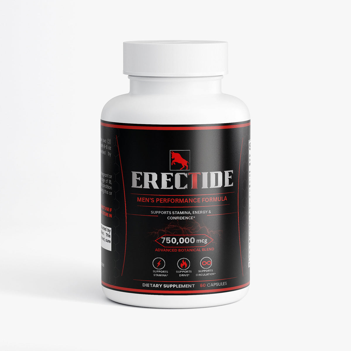 Erectide
