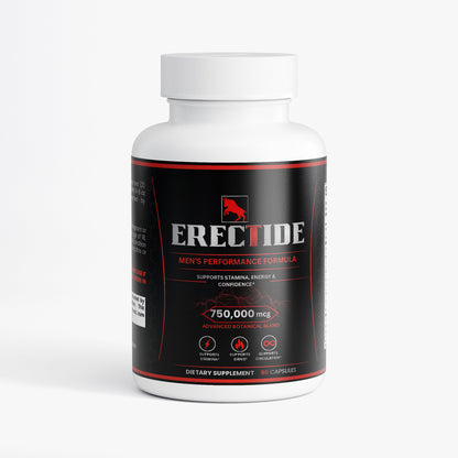 Erectide