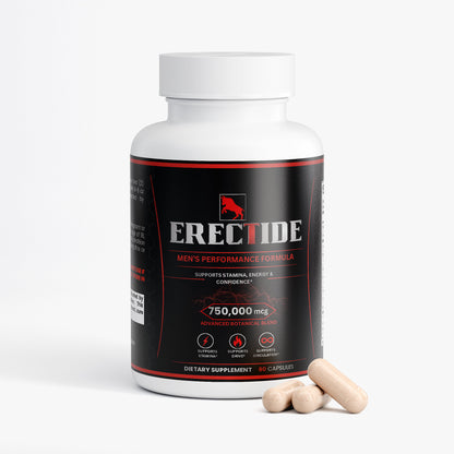 Erectide