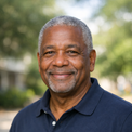 James W.