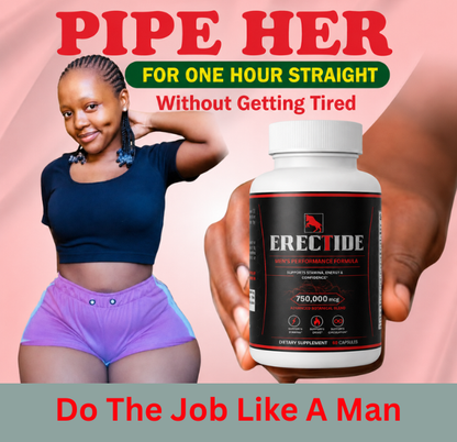Erectide