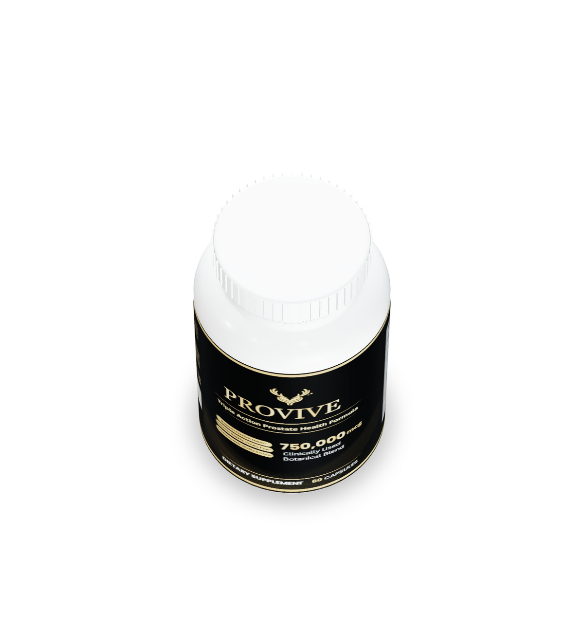 Prostate Support